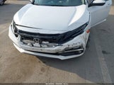 Honda Civic Ex 19XFC1F36LE207688 снимка