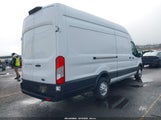Ford Transit-250 Cargo Van 1FTBR3U80PKA40898 снимка