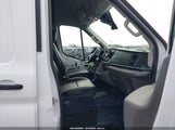 Ford Transit-250 Cargo Van 1FTBR3U80PKA40898 снимка