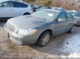 Buick Lucerne Cxl 1G4HD57277U206040 снимка