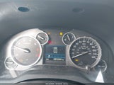 Toyota Tundra  5.7L V8 5TFAY5F19EX349876 снимка