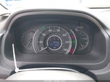 Honda Cr-V Ex-L 2HKRM3H75FH547520 снимка