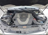 Mercedes-Benz C 300 Luxury/Sport WDDGF5EB1BA468679 fotografie