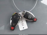 Miniaturka zdjęcia 11