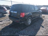 Mazda Tribute I Sport 4F2CY0C73BKM06473 снимка