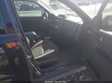 Mazda Tribute I Sport 4F2CY0C73BKM06473 снимка