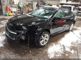 Nissan Altima 2.5 Sv 1N4AL3AP1EC158612 снимка