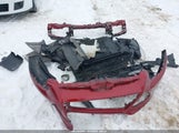 Ford Focus Se 1FADP3K20EL193629 снимка