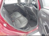 Ford Focus Se 1FADP3K20EL193629 снимка