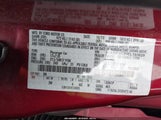 Ford Focus Se 1FADP3K20EL193629 fotografie