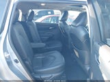 Toyota Highlander Xle 5TDGZRAH1MS086130 снимка