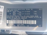 Toyota Highlander Xle 5TDGZRAH1MS086130 снимка