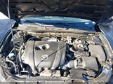 Mazda Mazda3 Touring 3MZBN1V38JM220694 снимка