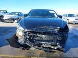 Mazda Mazda3 Touring 3MZBN1V38JM220694 снимка