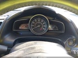 Mazda Mazda3 Touring 3MZBN1V38JM220694 снимка
