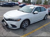 Honda Civic Lx 2HGFE2F22NH543550 снимка