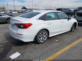 Honda Civic Lx 2HGFE2F22NH543550 снимка