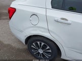 Chevrolet Sonic Ls Auto 1G1JA5SH8G4103275 снимка