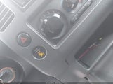 Nissan Frontier Xe 1N6BD06T65C428009 снимка