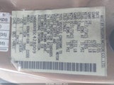 Nissan Frontier Xe 1N6BD06T65C428009 снимка