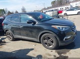 Hyundai Santa Fe Sport 2.4L 5XYZU3LB9JG512040 photo