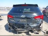 Hyundai Santa Fe Sport 2.4L 5XYZU3LB9JG512040 photo