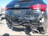 Hyundai Santa Fe Sport 2.4L 5XYZU3LB9JG512040 photo