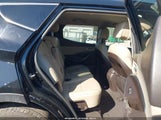 Hyundai Santa Fe Sport 2.4L 5XYZU3LB9JG512040 снимка