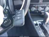 Volkswagen Jetta 1.4T R-Line/1.4T S/1.4T Se 3VWCB7BU4LM033937 fotografie