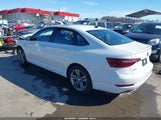 Volkswagen Jetta 1.4T R-Line/1.4T S/1.4T Se 3VWCB7BU4LM033937 photo