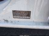 Volkswagen Jetta 1.4T R-Line/1.4T S/1.4T Se 3VWCB7BU4LM033937 photo