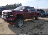 Chevrolet Silverado  2Lz 3GCUKSEC1GG229223 снимка