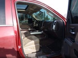 Chevrolet Silverado  2Lz 3GCUKSEC1GG229223 снимка