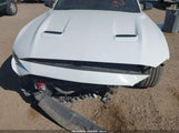 Ford Mustang Gt Premium Fastback 1FA6P8CF9N5112039 photo