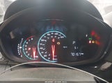 Chevrolet Spark Fwd 1Lt Automatic KL8CD6SAXLC419768 снимка