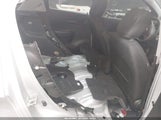 Chevrolet Spark Fwd 1Lt Automatic KL8CD6SAXLC419768 снимка