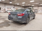 Subaru Legacy 2.5I Premium 4S3BNAF6XJ3008909 fotografie