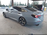 Honda Accord Sport 2.0T 1HGCV2F30NA017413 photo