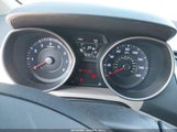 Hyundai Elantra Se 5NPDH4AE6EH507801 снимка