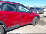 Hyundai Tucson Sel 5NMJB3DE5SH550030 снимка
