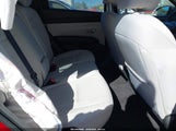 Hyundai Tucson Sel 5NMJB3DE5SH550030 снимка