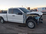 Ford F-150 Xl 1FTEX1CP8NKD61617 photo