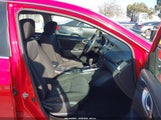 Nissan Sentra Sr 3N1AB7AP7HY310413 снимка