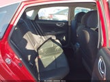 Nissan Sentra Sr 3N1AB7AP7HY310413 снимка