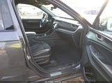 Jeep Grand Cherokee L Altitude 4X4 1C4RJKAG1R8557316 fotografie