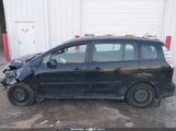 Mazda Mazda5 Sport JM1CR293170147031 снимка
