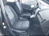 Mazda Mazda5 Sport JM1CR293170147031 снимка