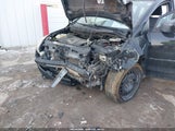 Mazda Mazda5 Sport JM1CR293170147031 снимка
