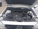 Mazda Cx-5 2.5 S Preferred JM3KFBCL3R0427279 снимка
