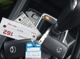 Mazda Cx-5 2.5 S Preferred JM3KFBCL3R0427279 снимка
